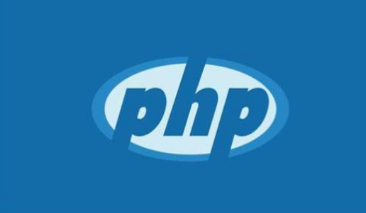 PHP有哪些特点？惠州PHP培训