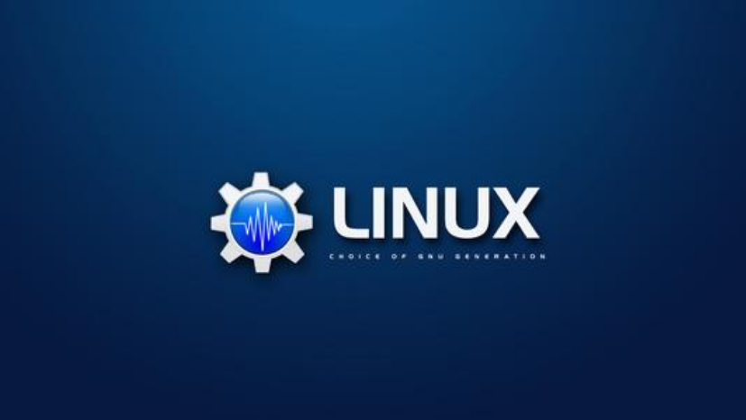 ​零基础学Linux系统要注意哪些问题？_惠州Linux培训