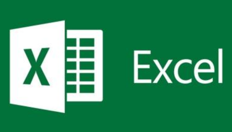 Excel如何创建表？_惠州计算机办公软件基础