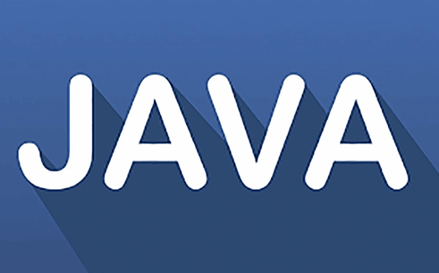 ​Java发展前景怎么样？_惠州计算机Java培训