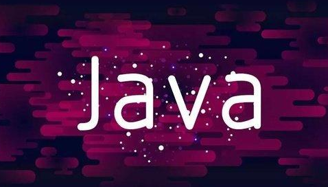 Java工程师是做什么工作的？_惠州计算机Java培训