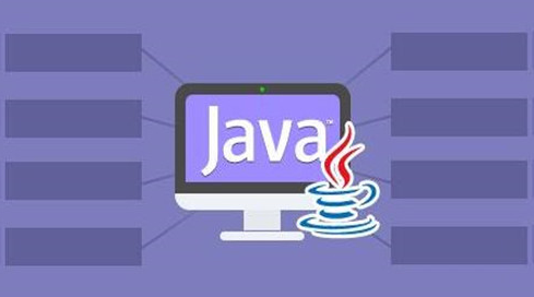 为什么学Java能拿？_惠州计算机Java培训