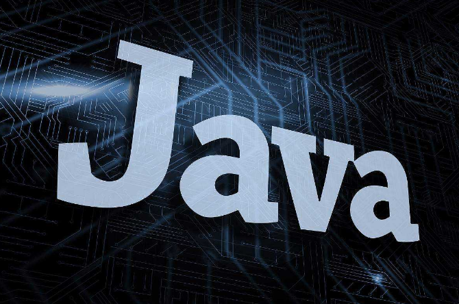 Java大数据有哪些就业方向？_惠州计算机Java培训