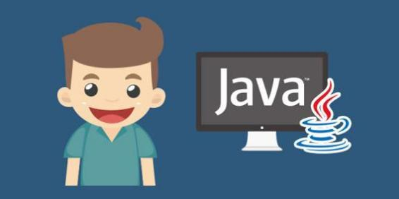 零基础小白如何学习Java？_惠州计算机Java培训