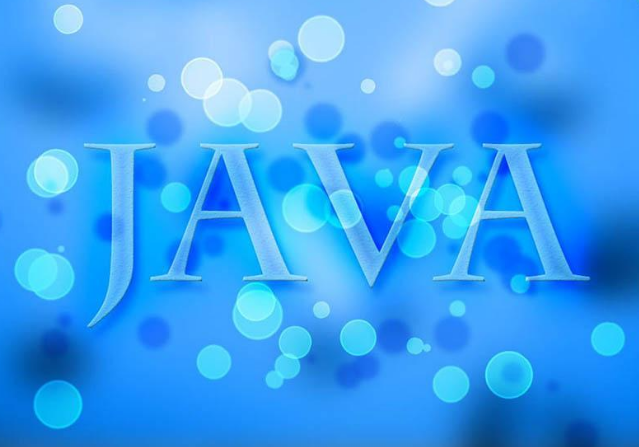 惠州Java中JSF自定义标签是什么？_北大青鸟IT学校