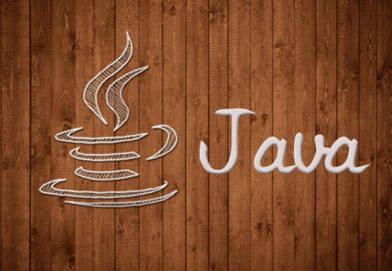 java6.png