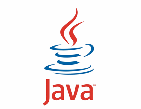 Java语言是什么？_惠州计算机Java培训