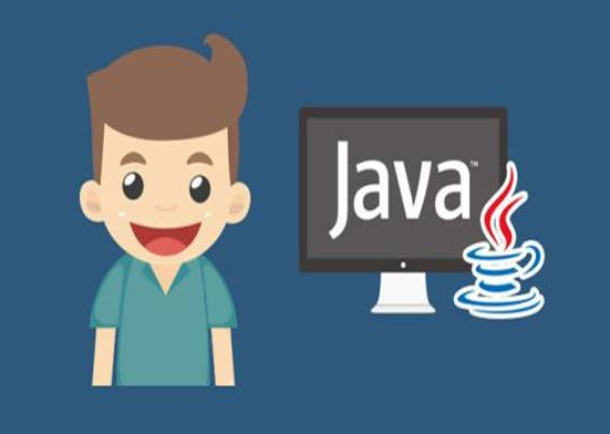 初级Java程序员如何进行职业规划？_惠州计算机Java培训