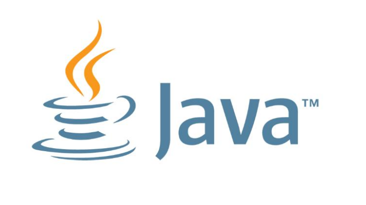 分享Java游戏开发常见面试题合集_惠州计算机Java培训