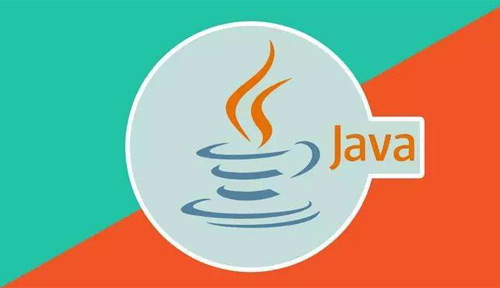 新手如何学好Java大数据？_惠州计算机Java培训