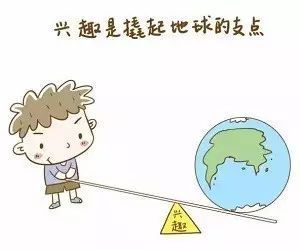 我数学和英语不好可以学IT吗？