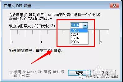 微信图片_20201125112017.jpg