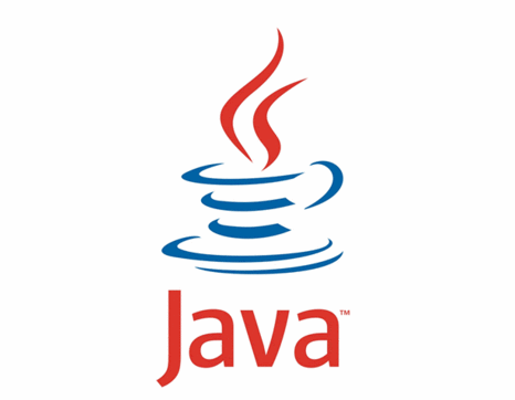 ​为什么要学习Java？_惠州Java培训