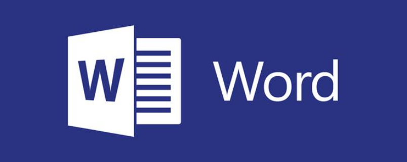 Word 2010有哪些优点？_计算机办公软件基础