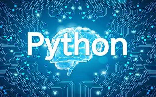 Python list常用操作-list负数索引_惠州计算机Python软件开发