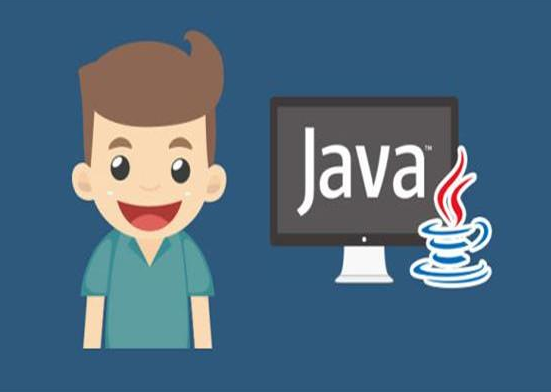 惠州Java Scanner类是什么？_北大青鸟IT软件学校