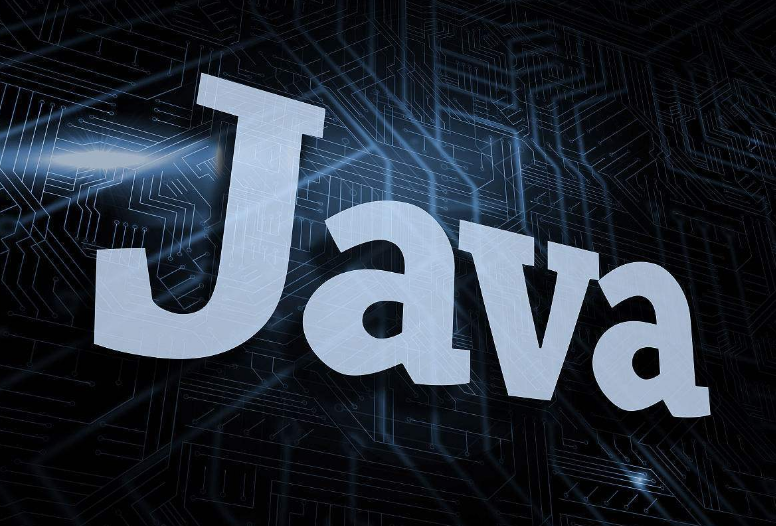 为什么要报班学Java？_惠州计算机JAVA培训