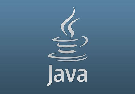 为什么建议学习Java？_惠州计算机Java培训