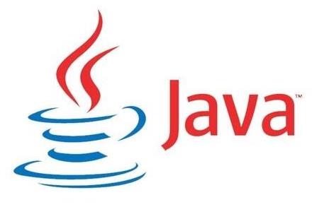 ​Java培训可以适应公司吗？_惠州计算机Java培训