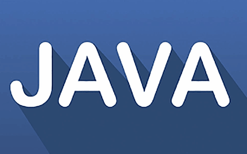 为什么这么多人学Java？_惠州计算机Java软件开发