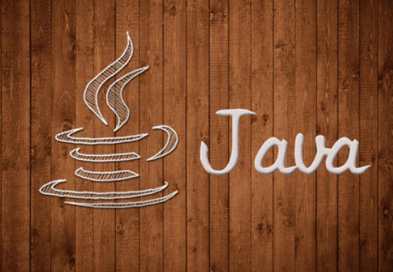 Java开发未来的趋势怎么样？_惠州计算机Java培训