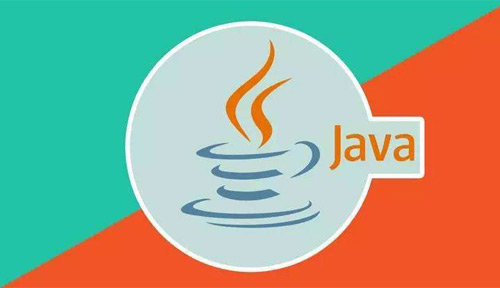 ​Java和Android哪个前途好？_惠州计算机Java培训