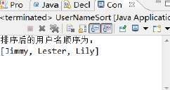 java例子.png