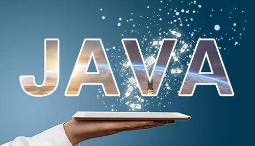 ​转行做Java工程师怎么样？_惠州计算机Java培训