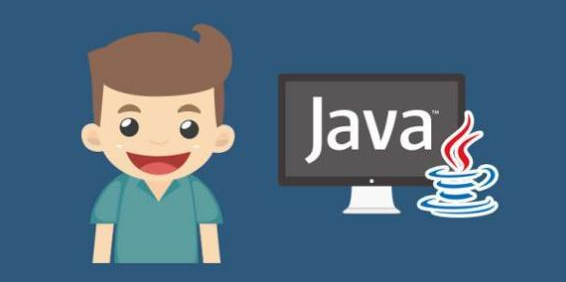 Java有哪些职位？_惠州计算机Java培训