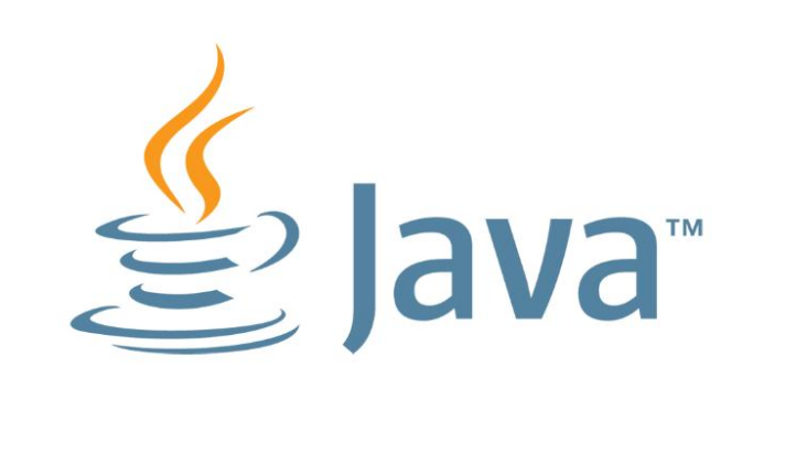 为何要选择Java？_惠州计算机Java培训