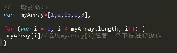 Web前端工程师该如何写出高质量的JavaScript代码