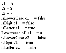 Java字符数据类型.png