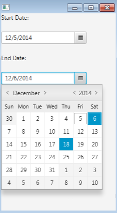 JavaFX日期选择器4.png
