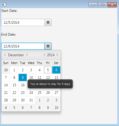 JavaFX日期选择器5.png