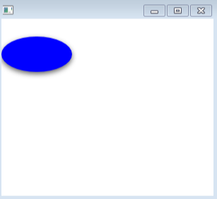 惠州​JavaFX填充过渡是什么？_北大青鸟IT学校