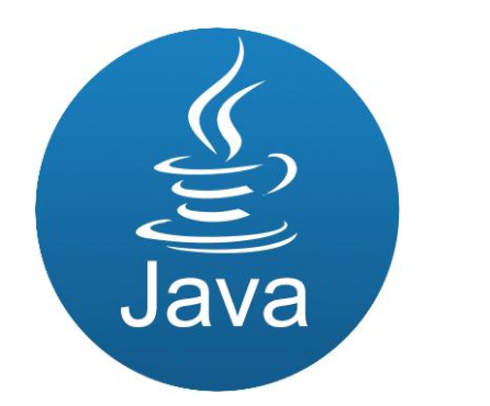 怎么才能更好的入门Java？