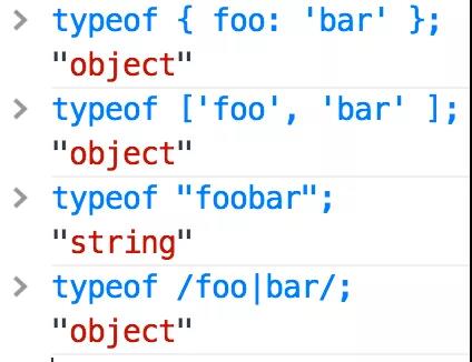 Web前端开发人员应该知道的JavaScript技巧有哪些？